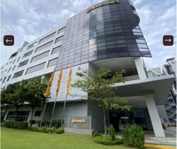 Boon Keng Road (D12), Factory #561745181